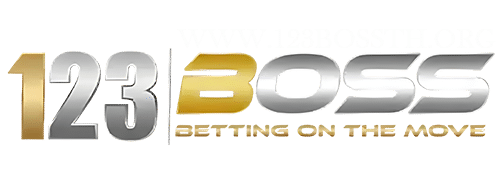 123bossth